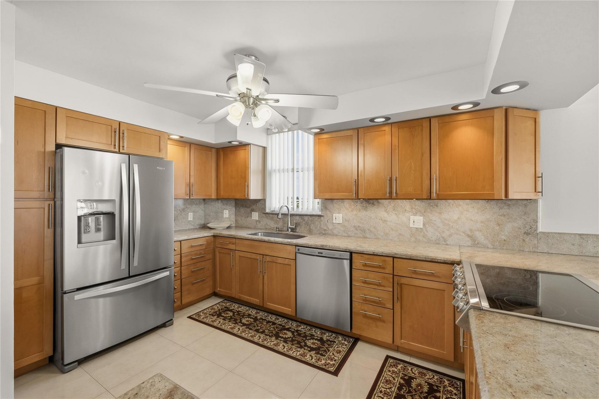 3100 NE 49th Street, Unit 501, Fort Lauderdale, FL 33308 Photo