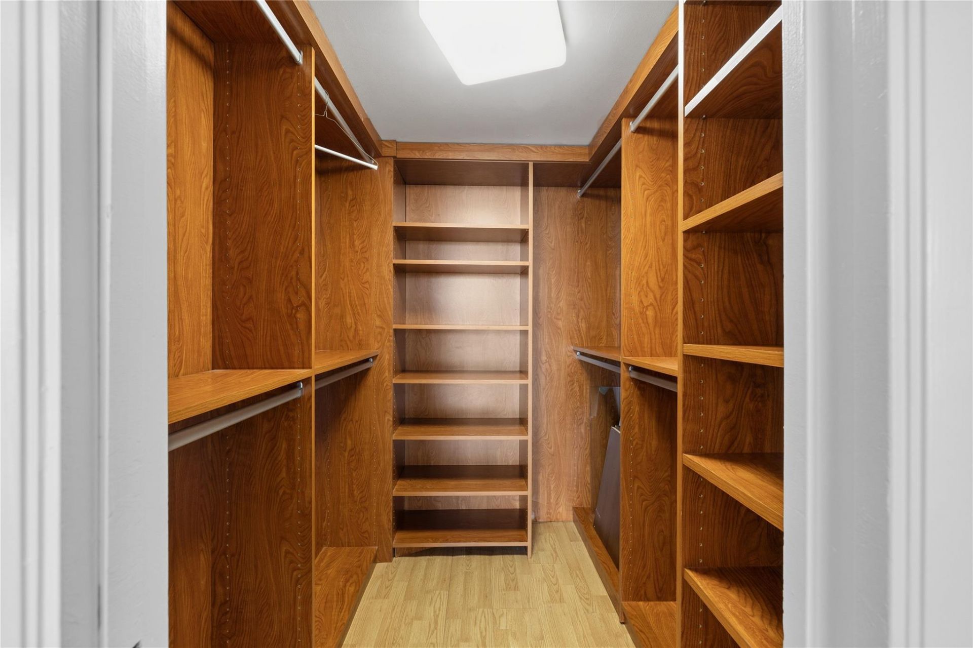 3100 NE 49th Street, Unit 501, Fort Lauderdale, FL 33308 Photo