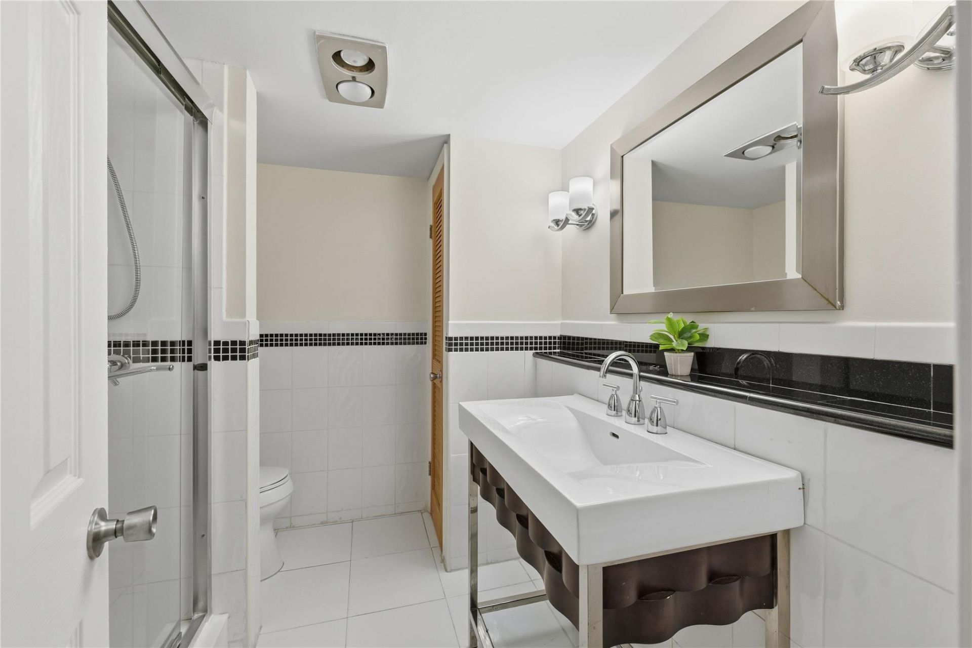 3100 NE 49th Street, Unit 501, Fort Lauderdale, FL 33308 Photo