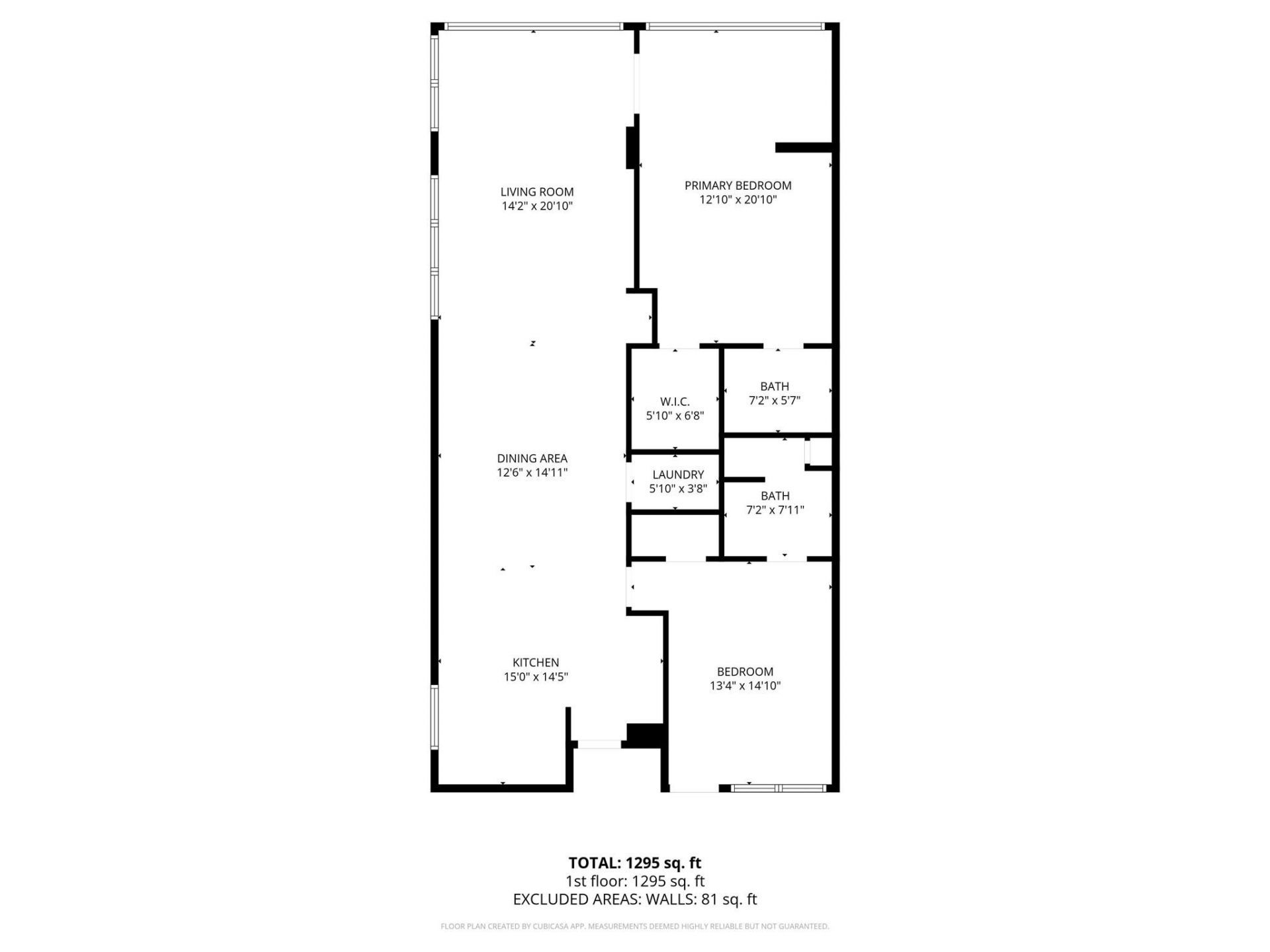 3100 NE 49th Street, Unit 501, Fort Lauderdale, FL 33308 Photo