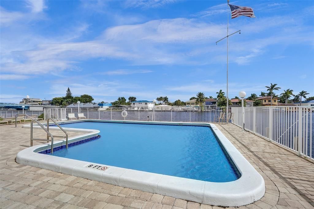 3100 NE 49th Street, Unit 501, Fort Lauderdale, FL 33308 Photo