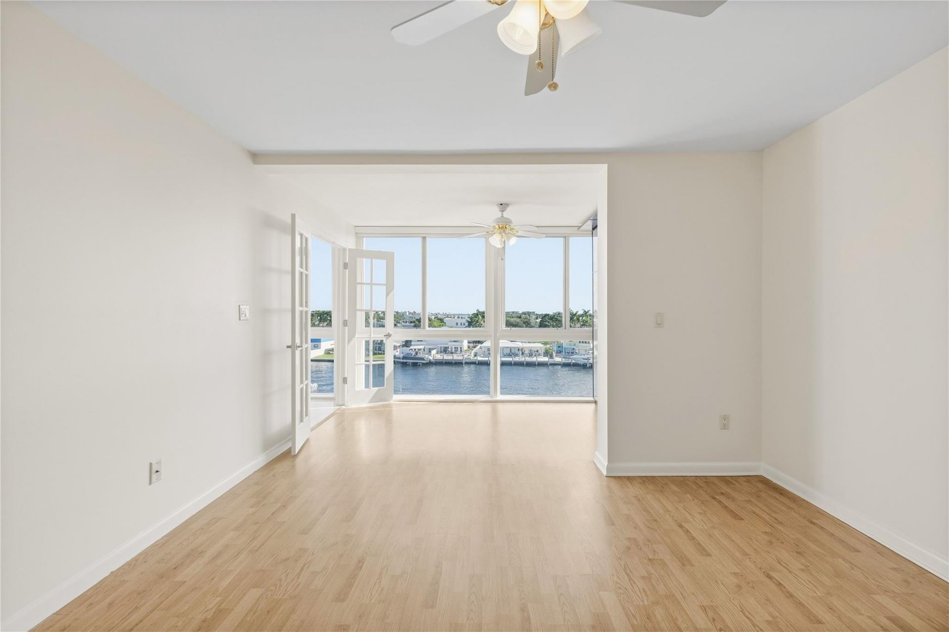 3100 NE 49th Street, Unit 501, Fort Lauderdale, FL 33308 Photo