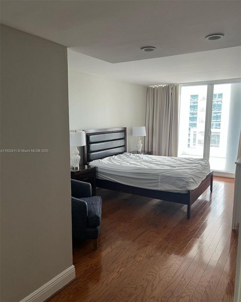 1717 N Bayshore Dr, Unit A-1856, Miami, FL 33132 Photo