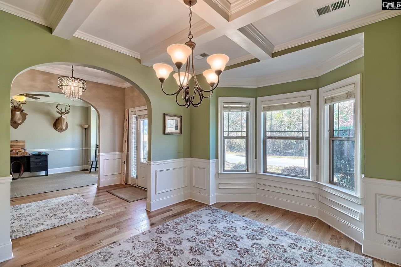 151 Swanhaven Photo 11