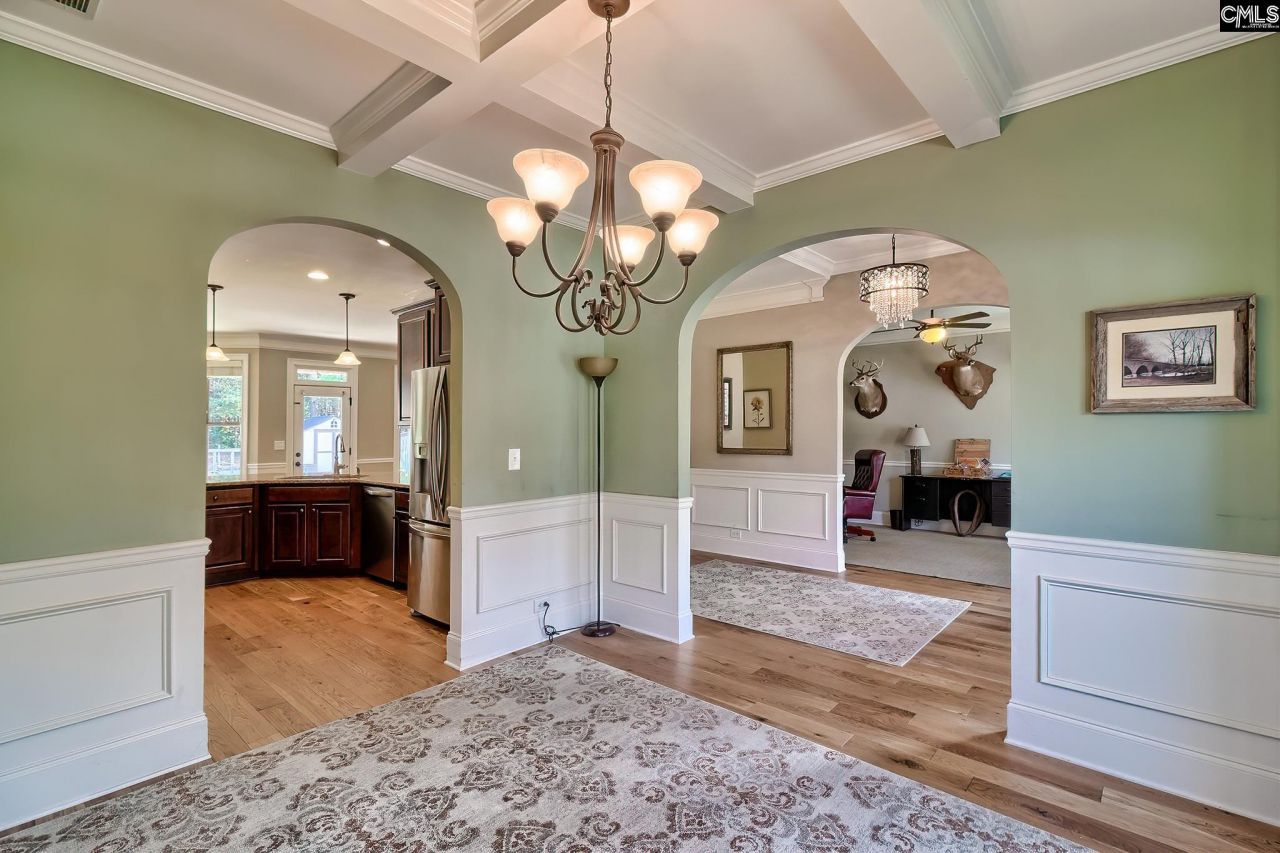 151 Swanhaven Photo 12