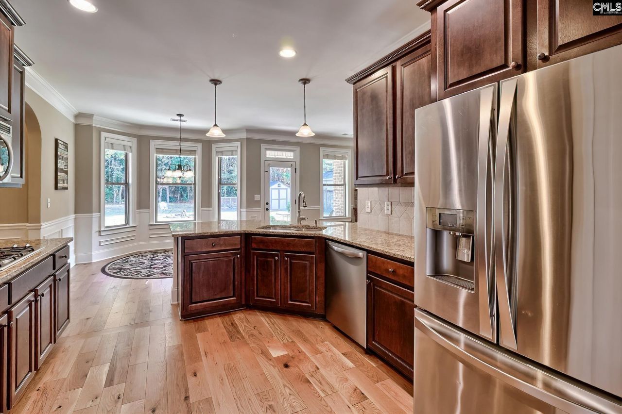 151 Swanhaven Photo 13