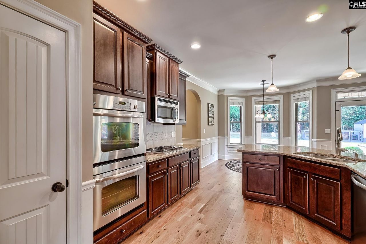 151 Swanhaven Photo 14