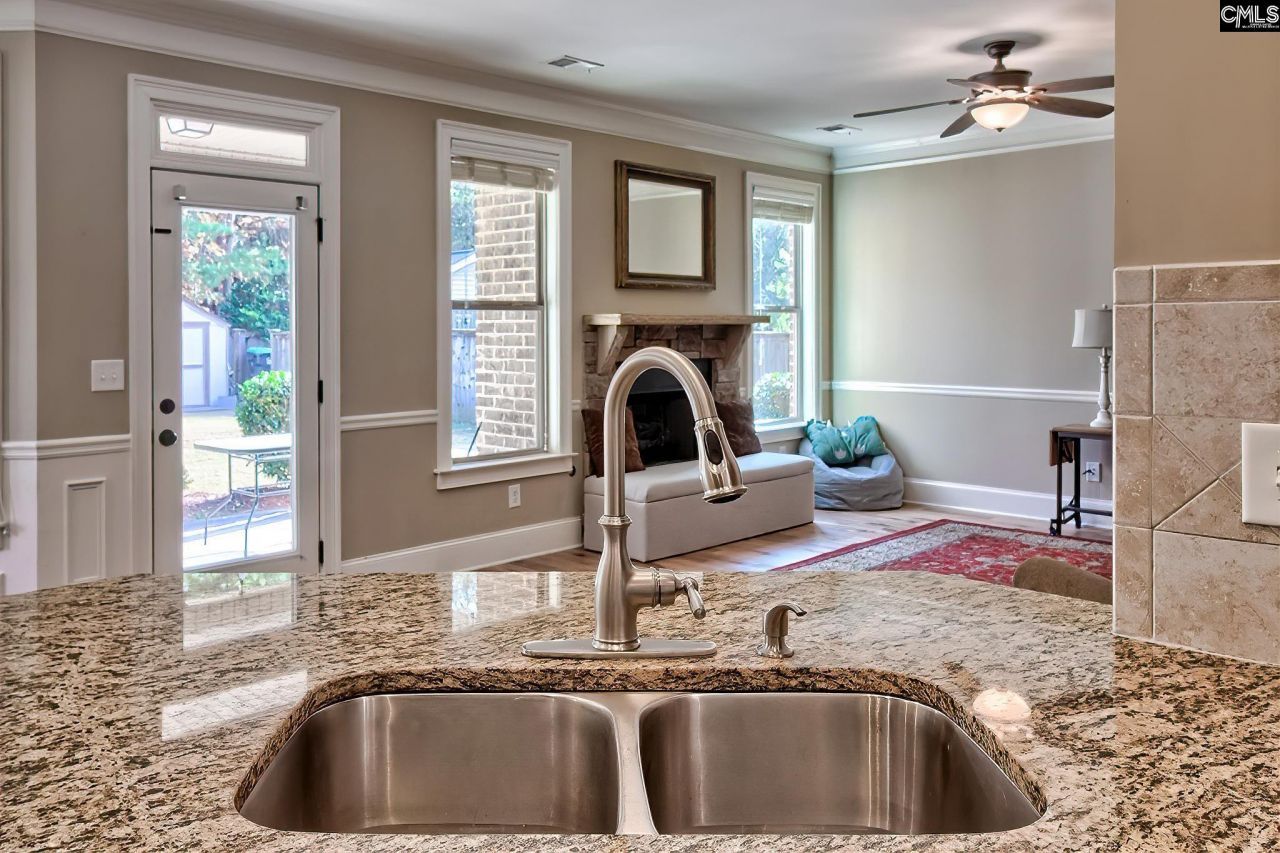 151 Swanhaven Photo 15