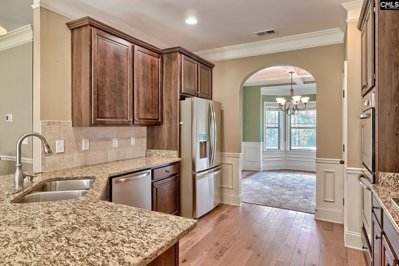 151 Swanhaven Photo 16