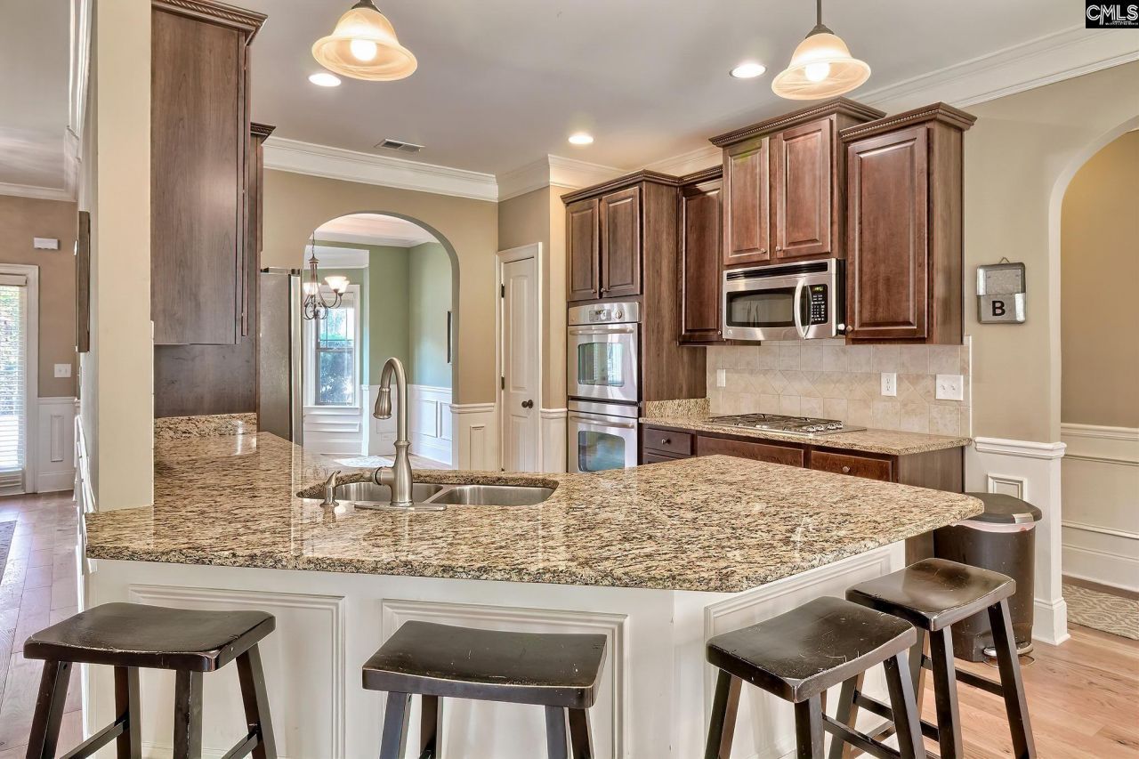 151 Swanhaven Photo 17