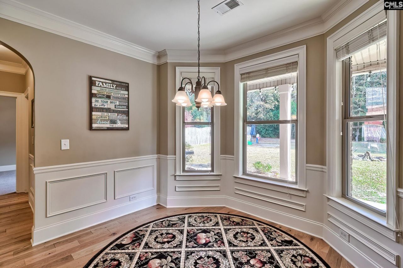 151 Swanhaven Photo 18