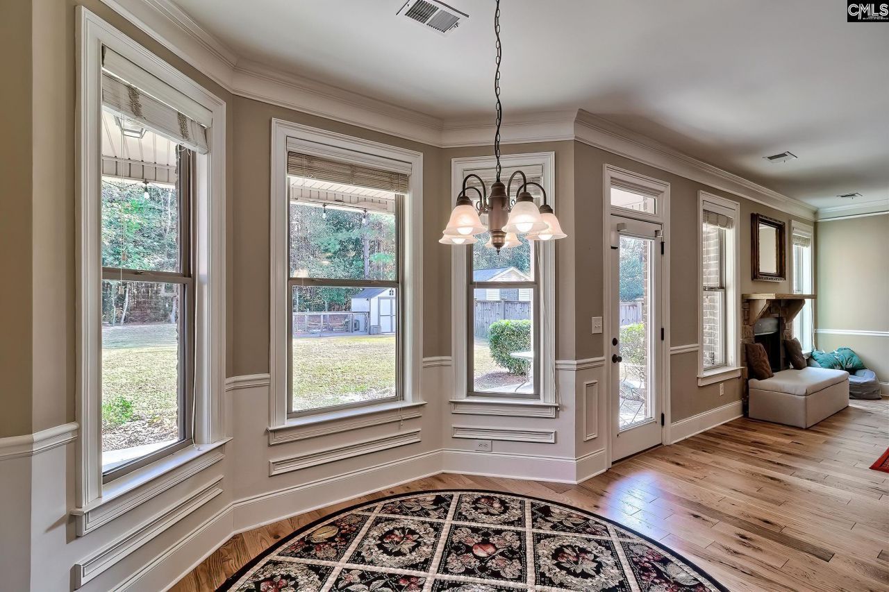 151 Swanhaven Photo 19