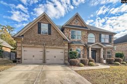 151 Swanhaven photo 4