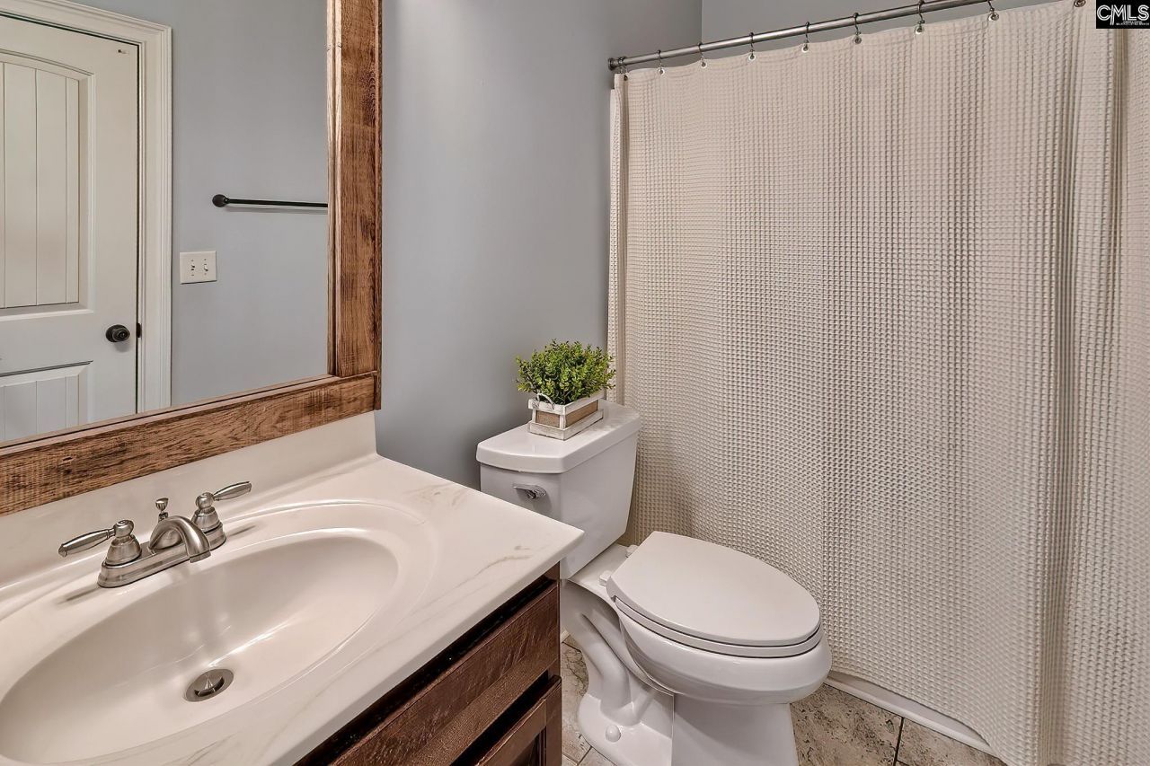 151 Swanhaven Photo 21