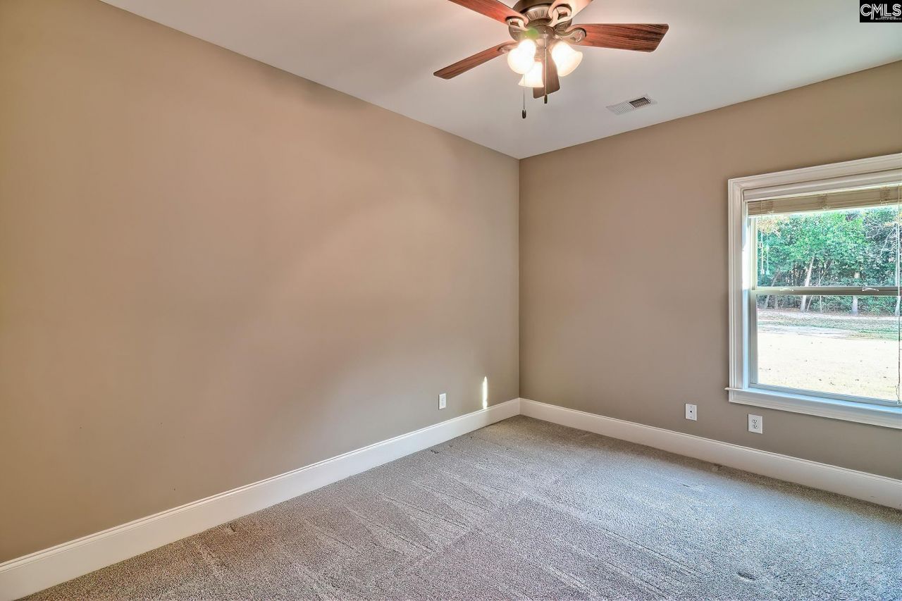 151 Swanhaven Photo 22