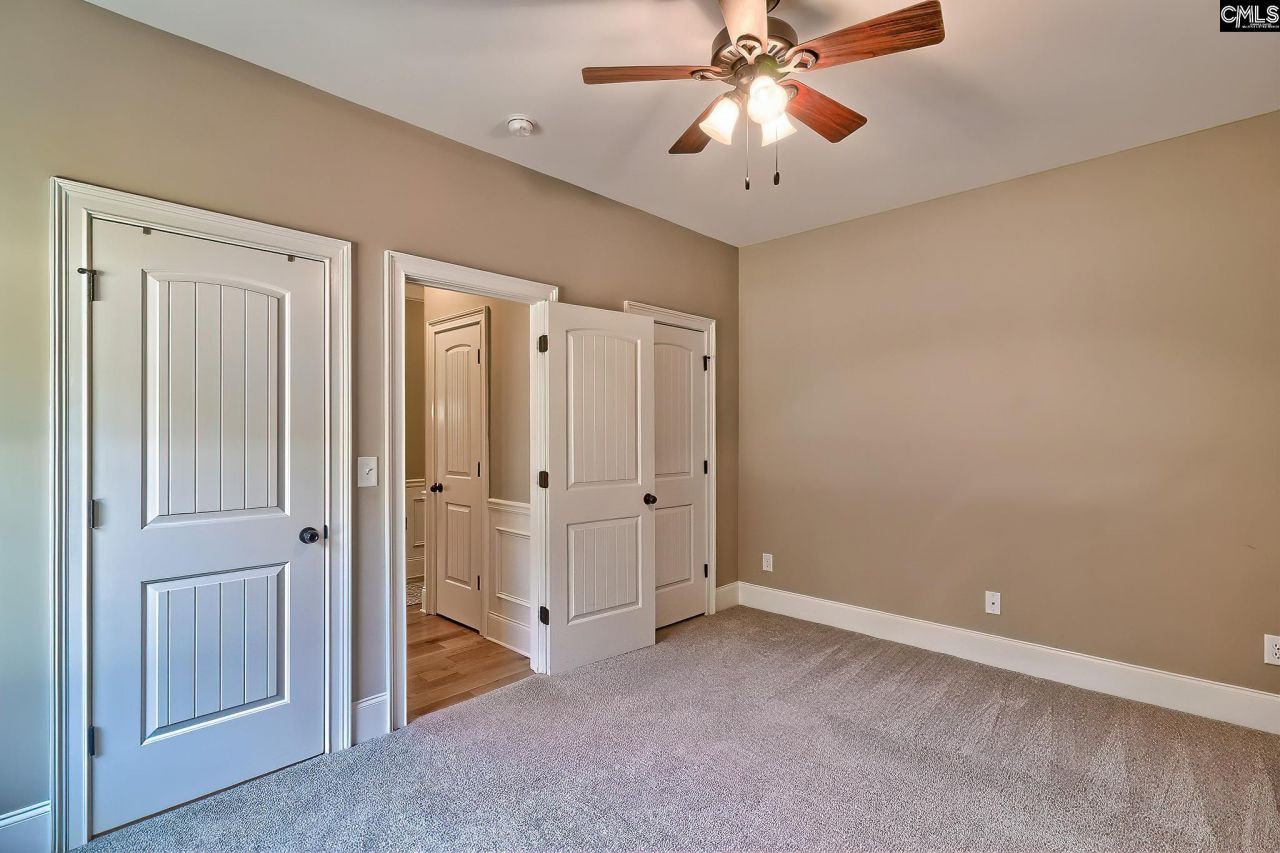 151 Swanhaven Photo 23