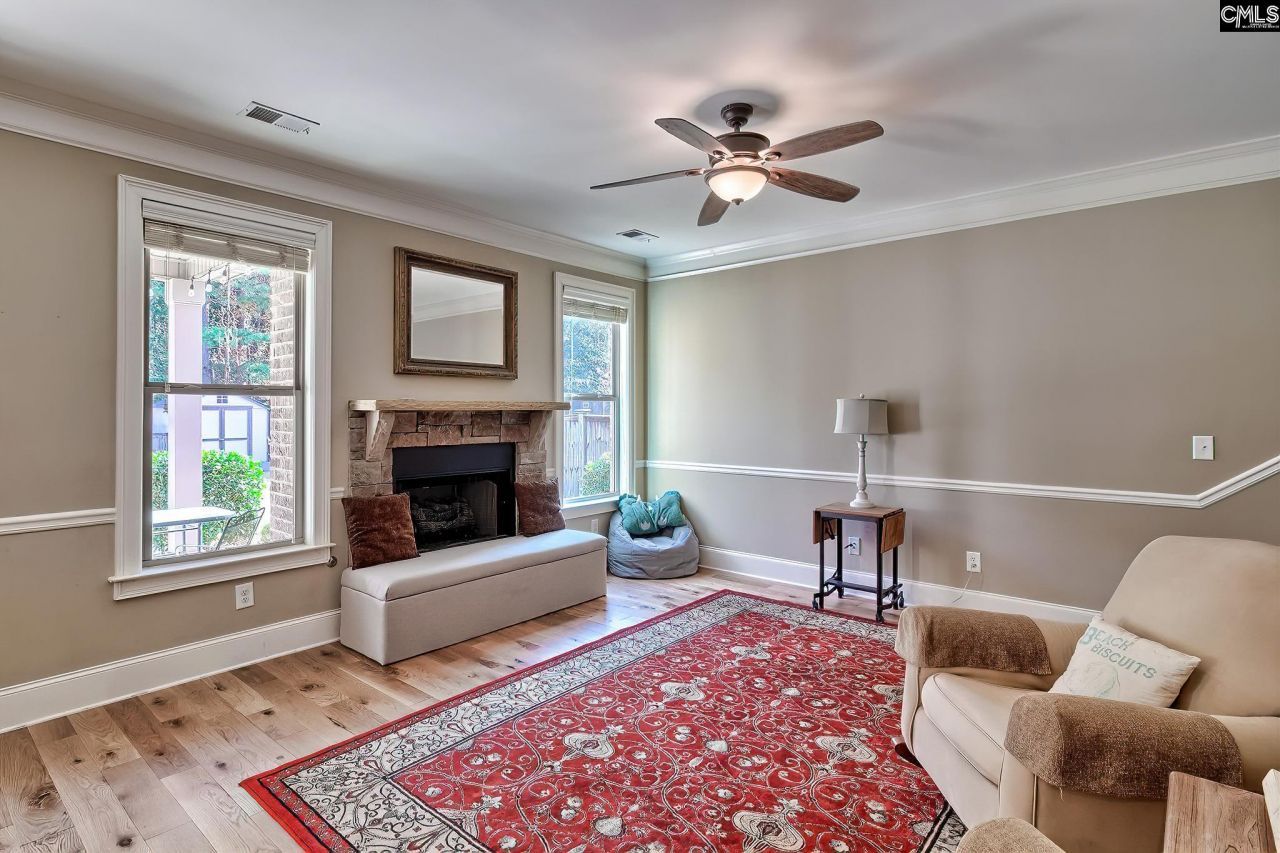 151 Swanhaven Photo 24