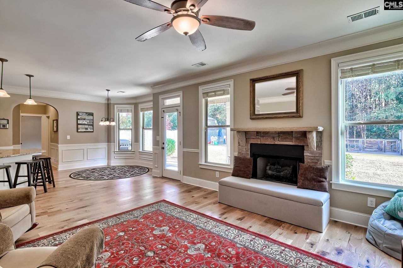 151 Swanhaven Photo 25