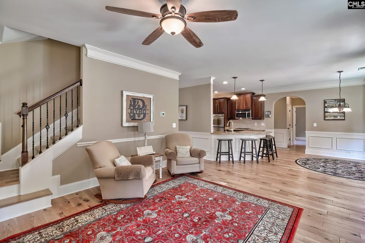 151 Swanhaven Photo 26