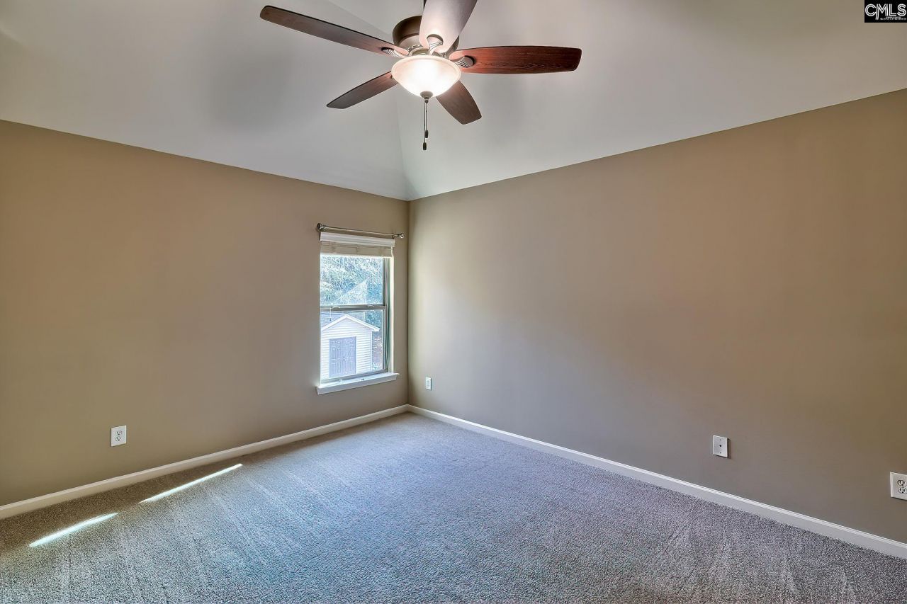 151 Swanhaven Photo 27