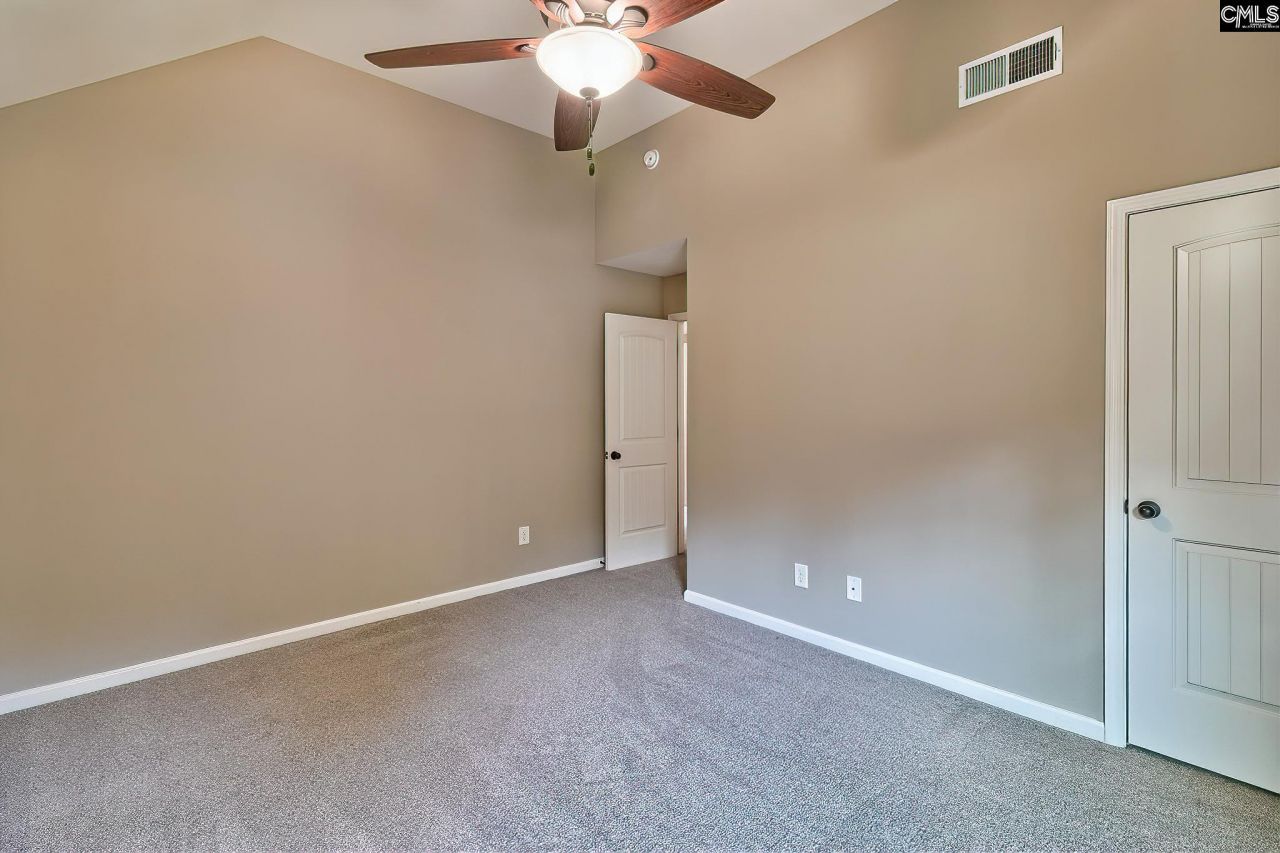 151 Swanhaven Photo 28