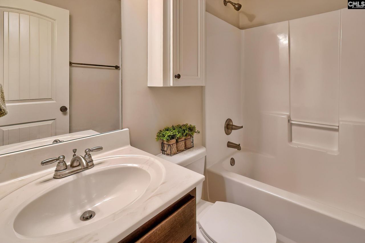 151 Swanhaven Photo 29