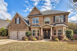 151 Swanhaven photo 4