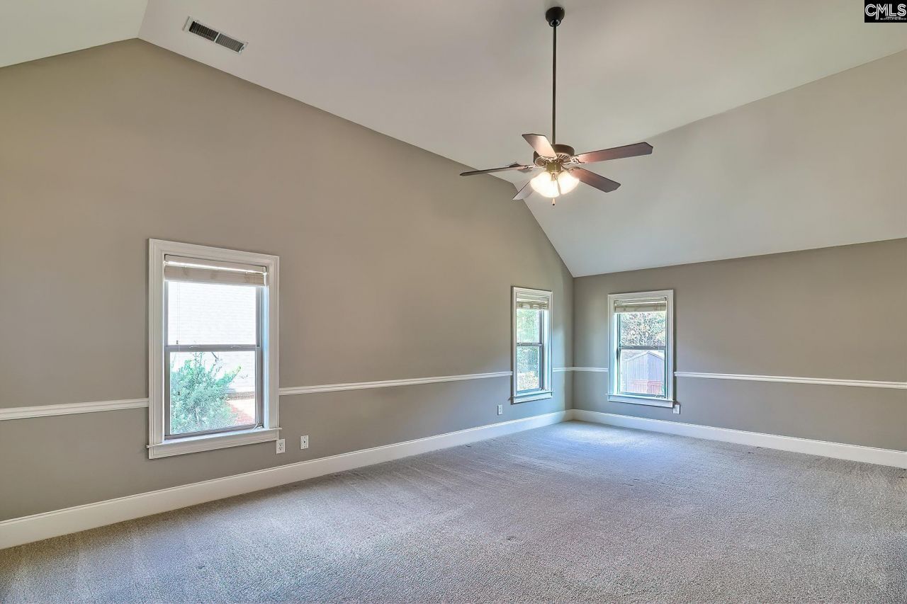 151 Swanhaven Photo 30