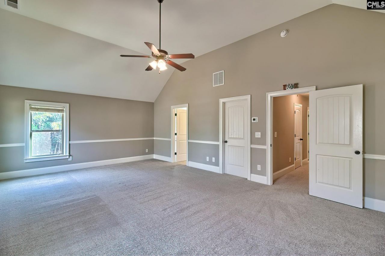 151 Swanhaven Photo 31