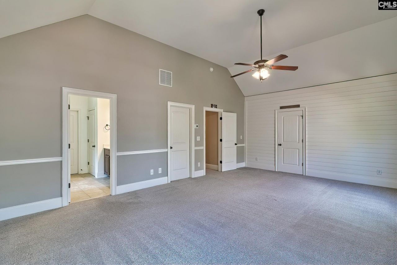 151 Swanhaven Photo 32