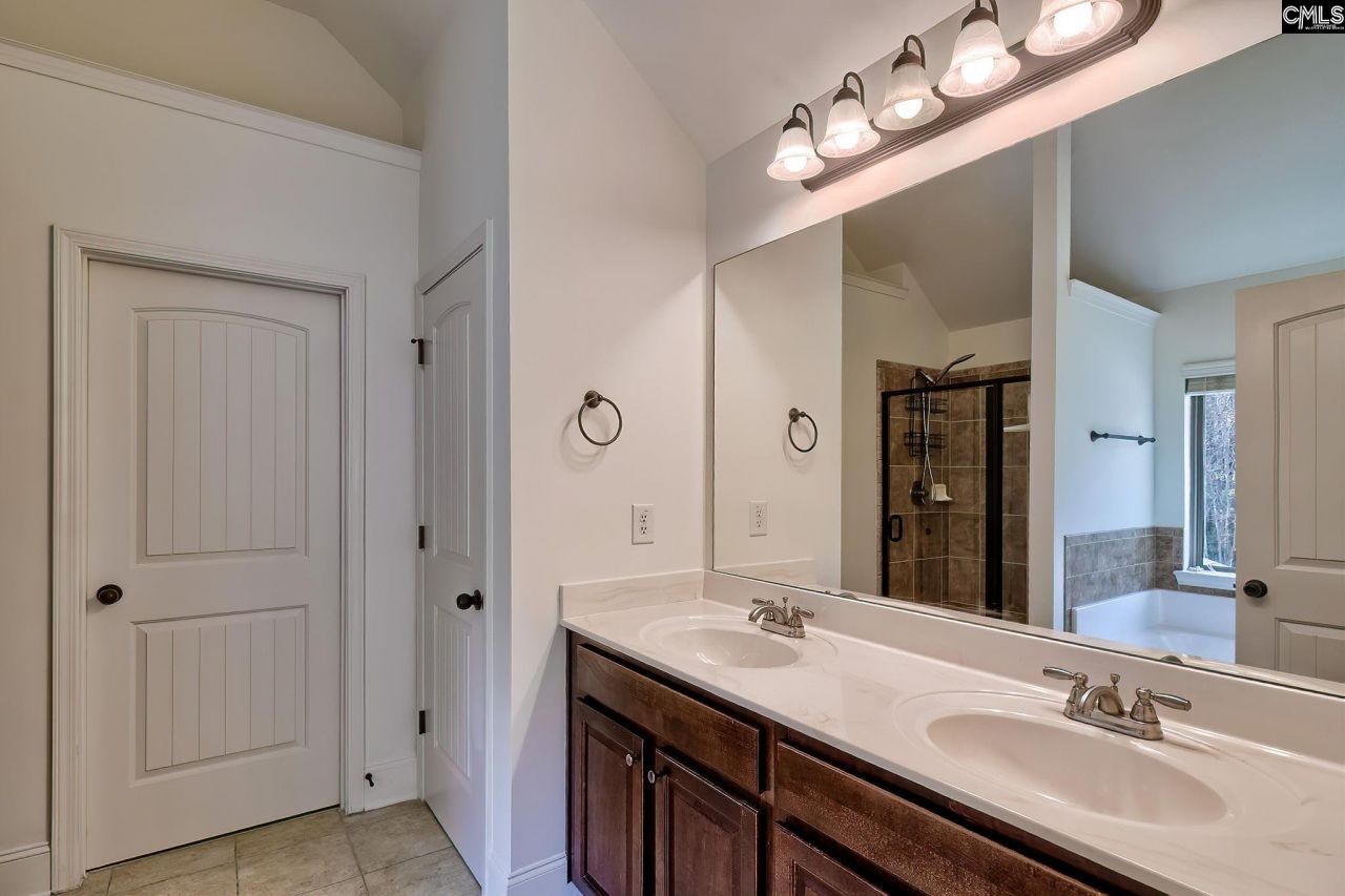 151 Swanhaven Photo 33