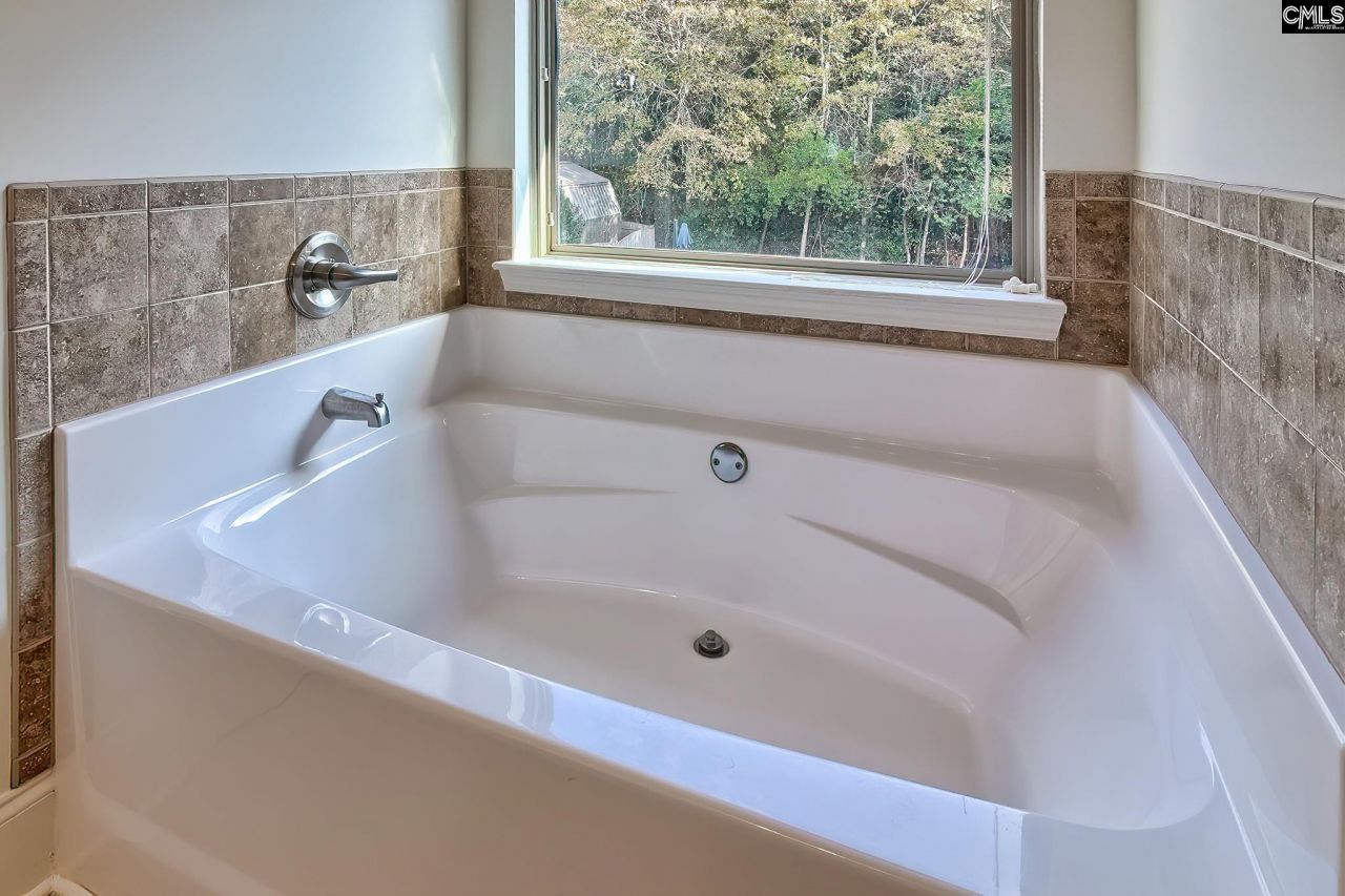 151 Swanhaven Photo 34