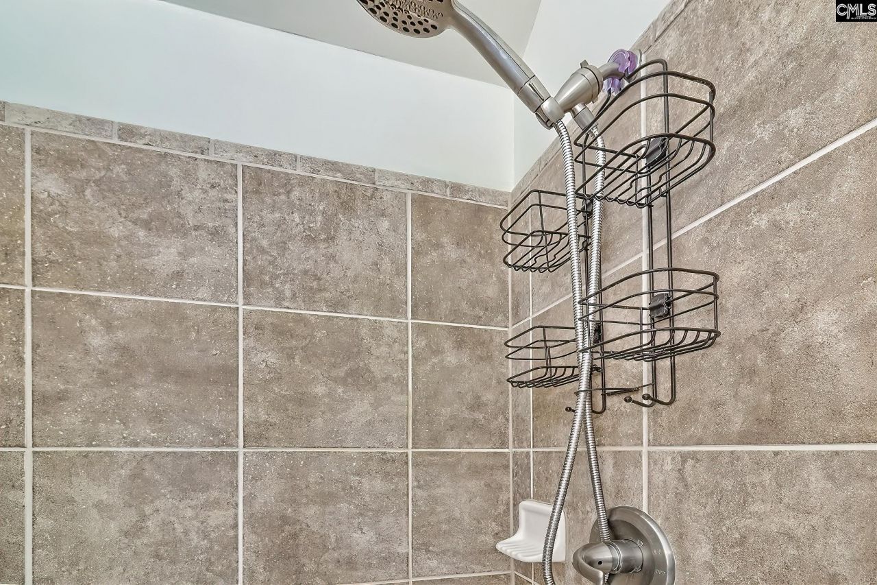 151 Swanhaven Photo 35