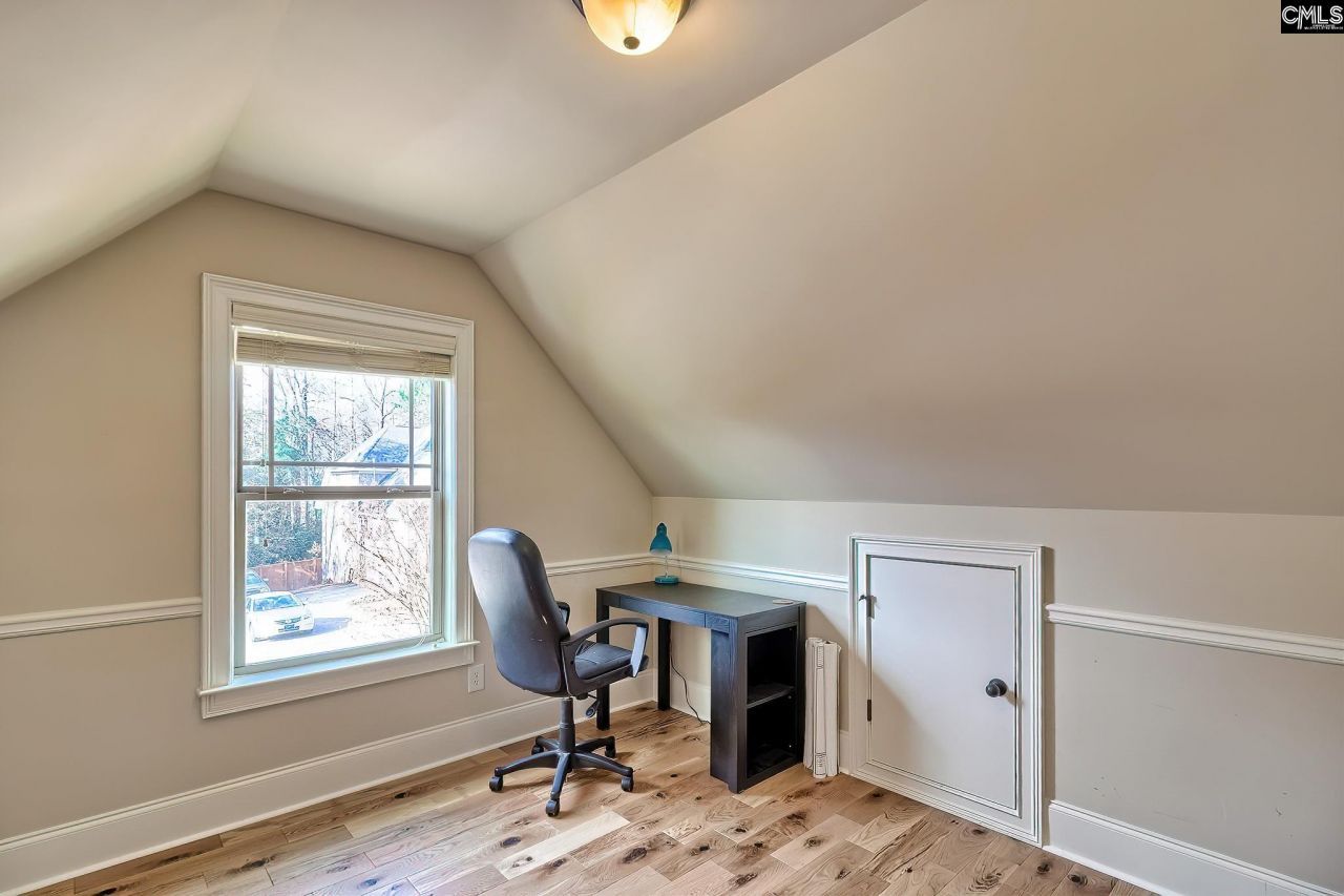 151 Swanhaven Photo 36