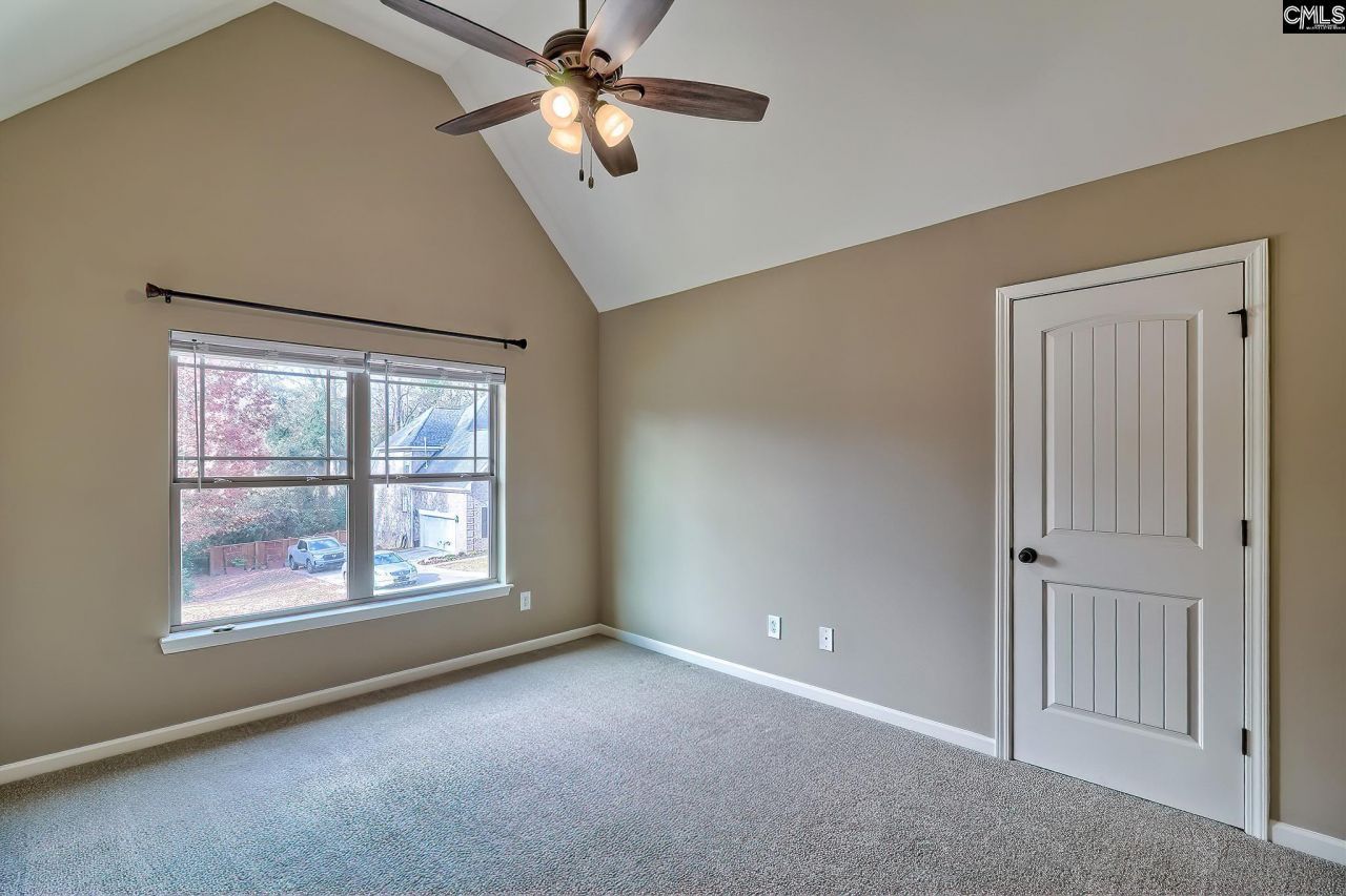 151 Swanhaven Photo 37