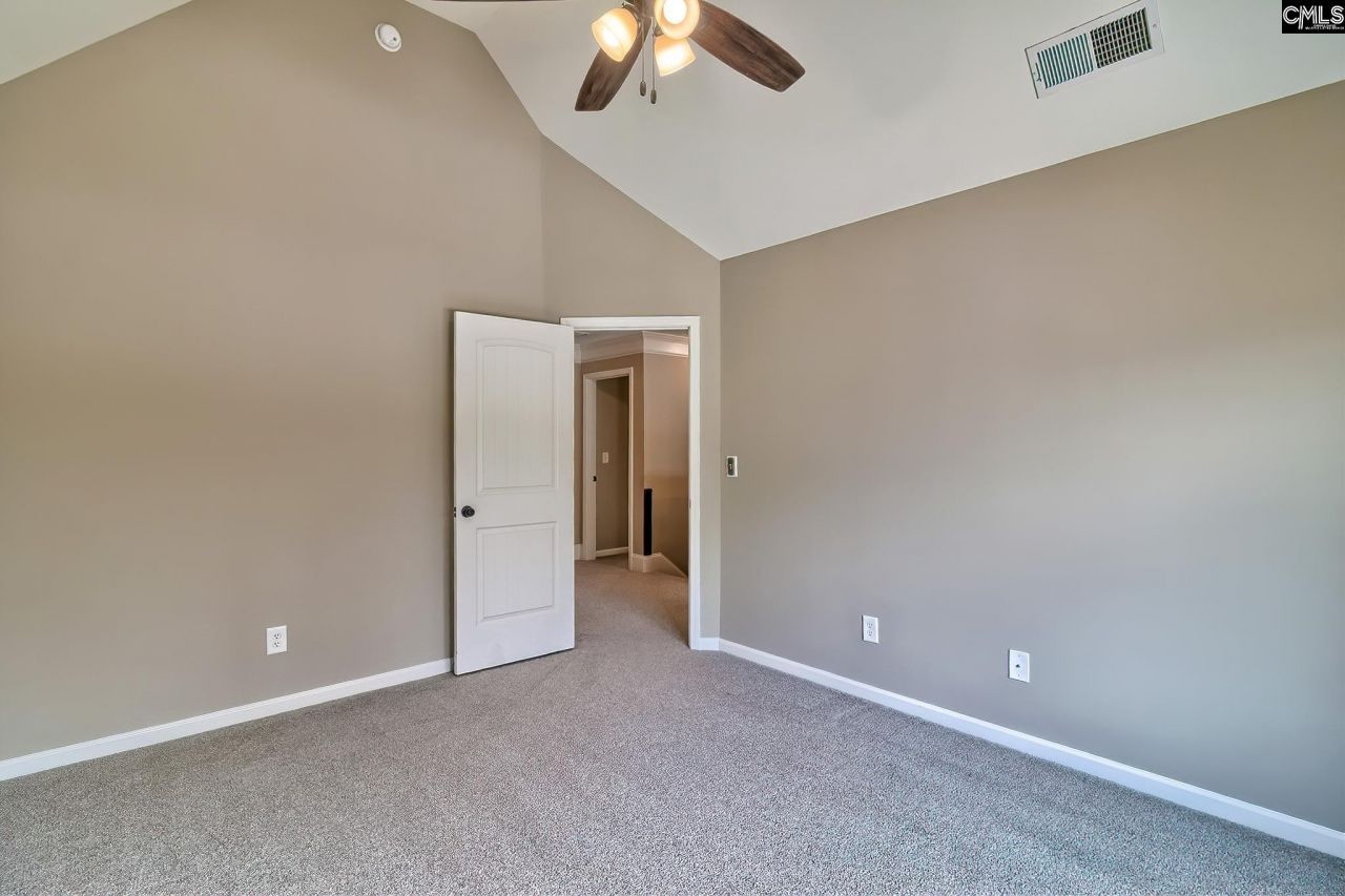 151 Swanhaven Photo 38