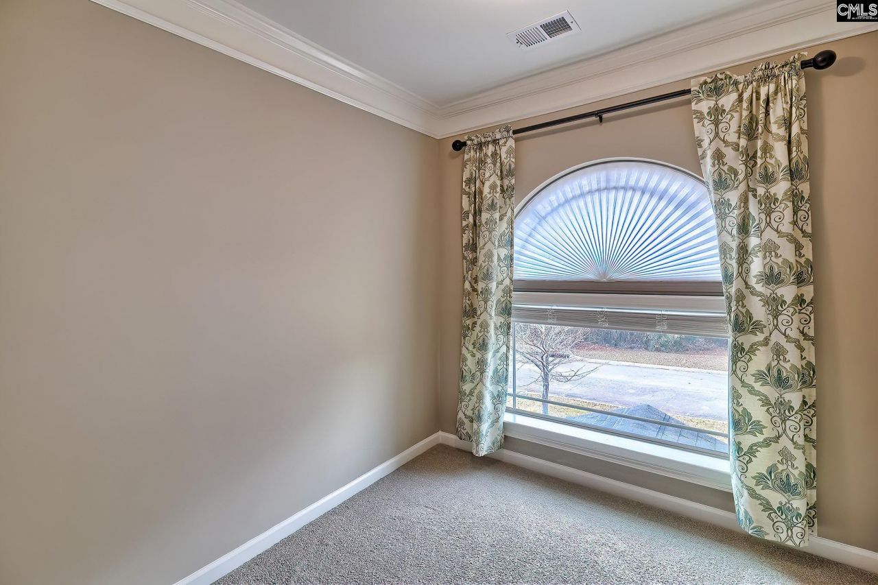 151 Swanhaven Photo 39