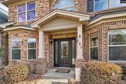 151 Swanhaven photo 4