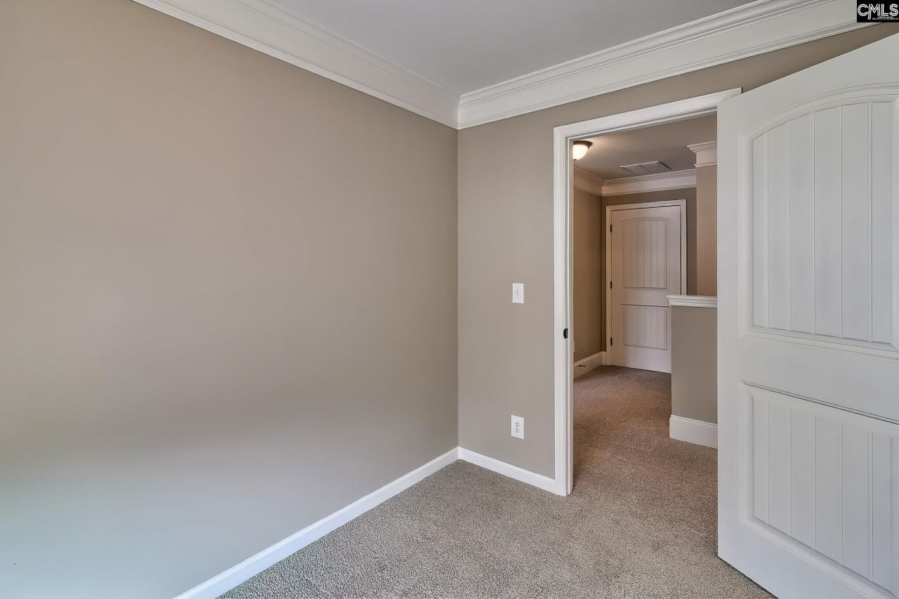 151 Swanhaven Photo 40