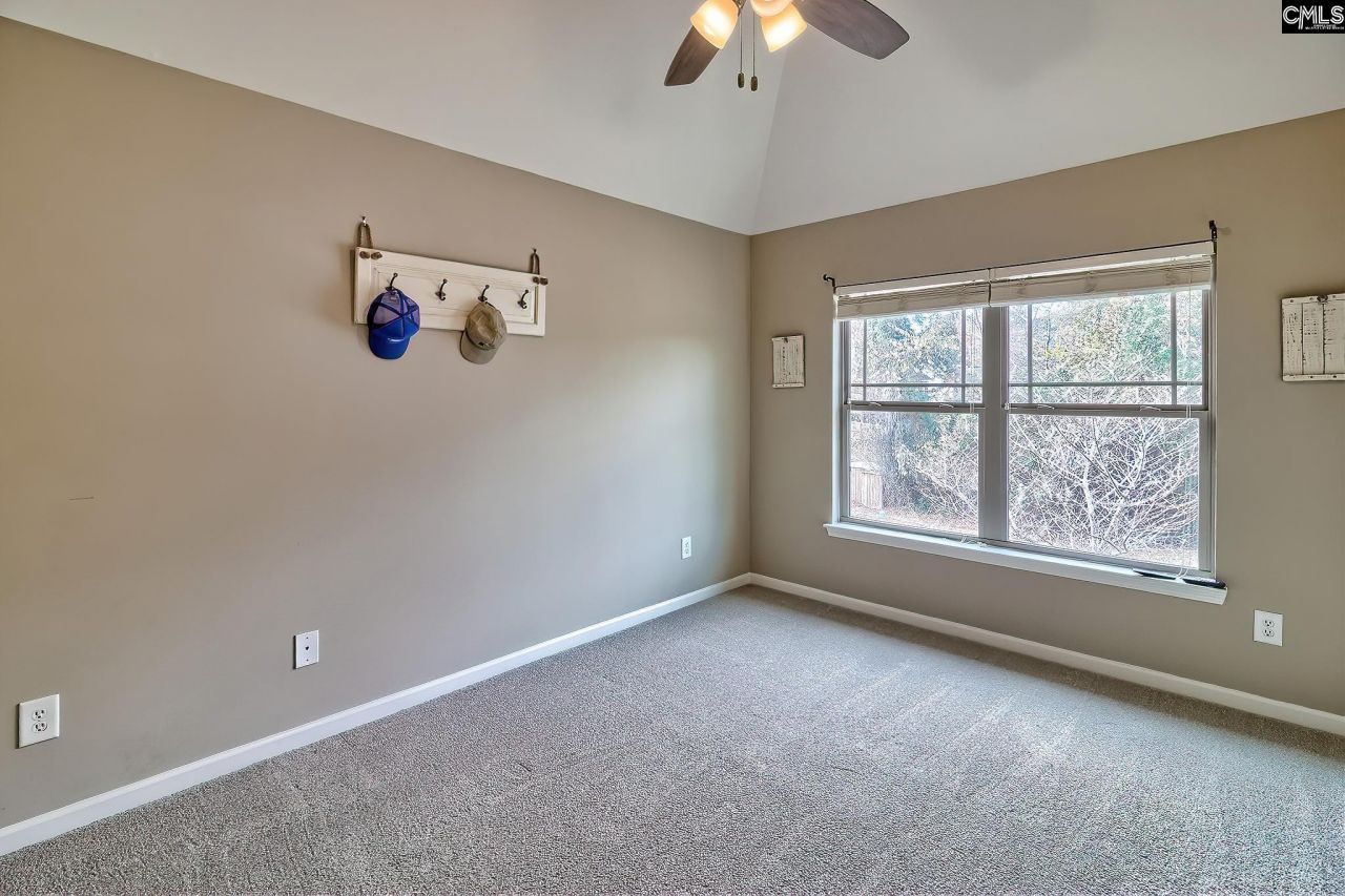 151 Swanhaven Photo 41