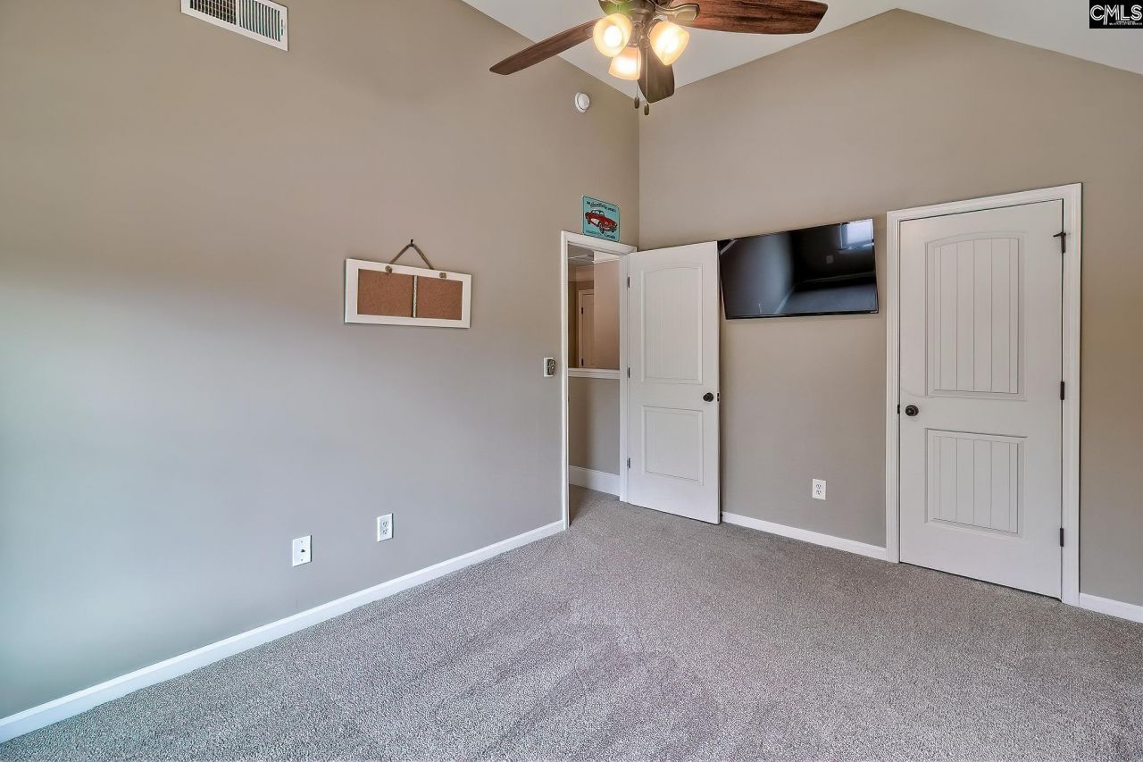 151 Swanhaven Photo 42