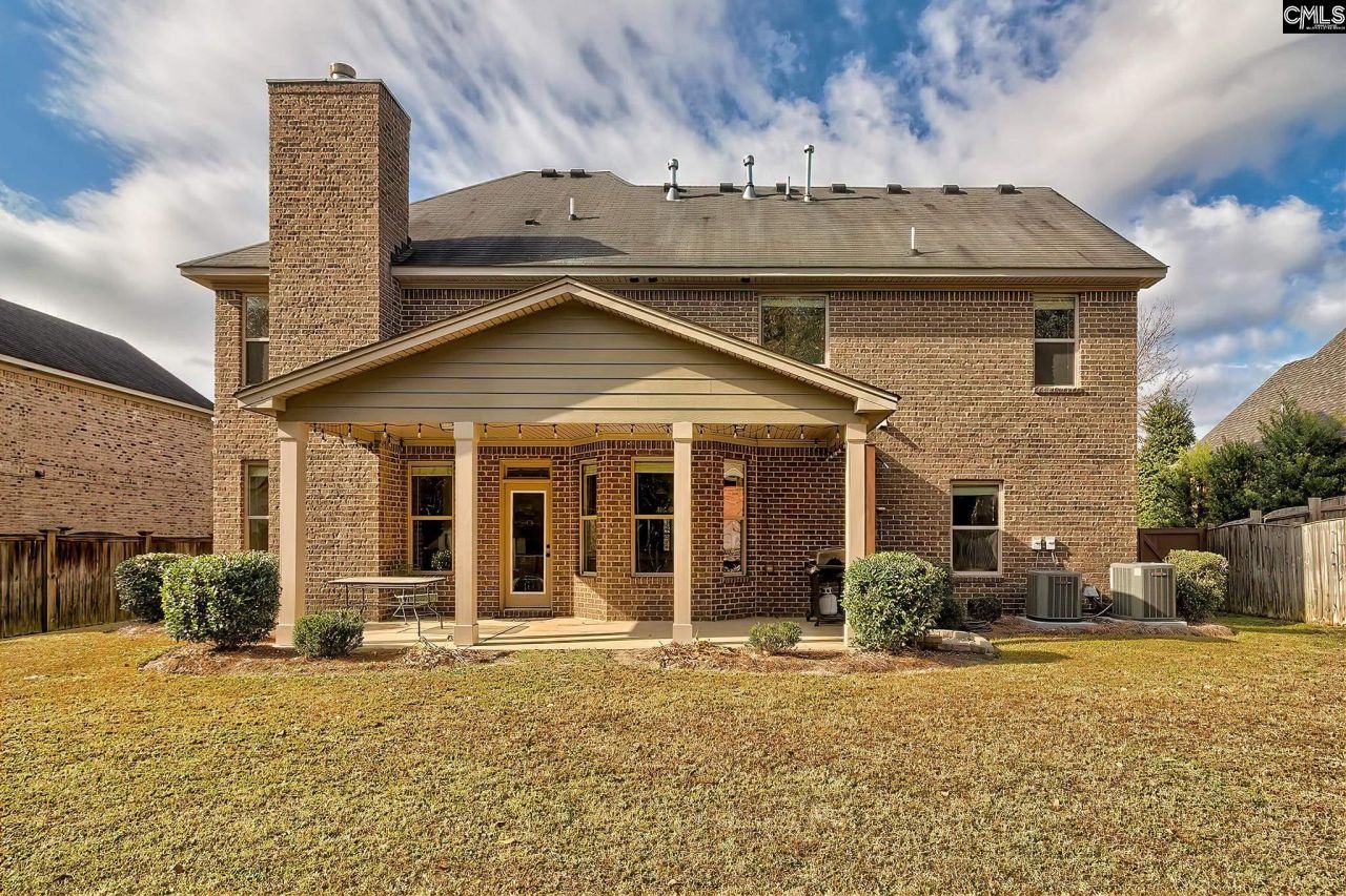 151 Swanhaven Photo 44