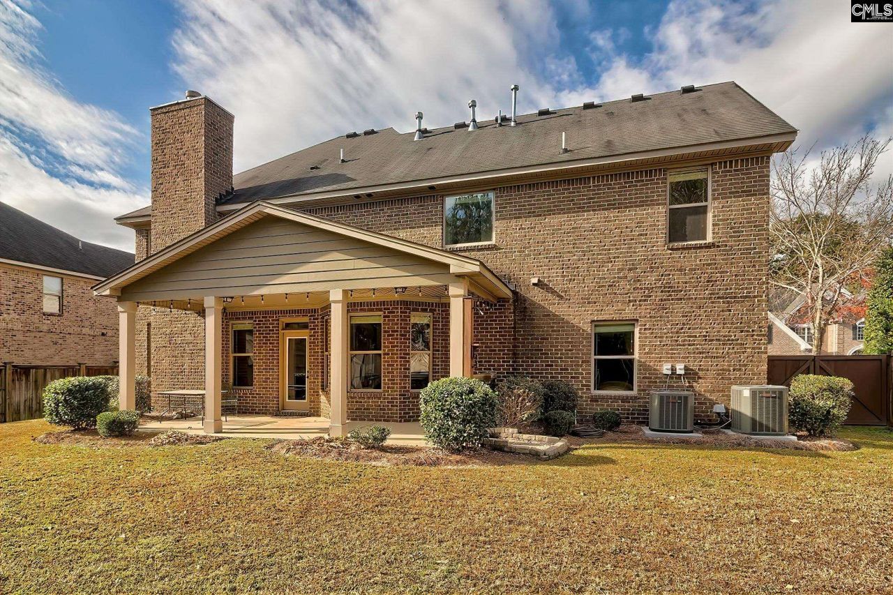 151 Swanhaven Photo 45