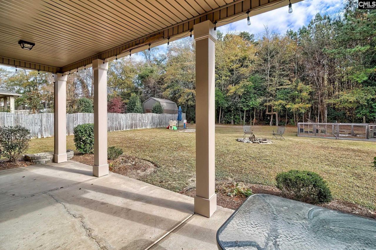 151 Swanhaven Photo 46