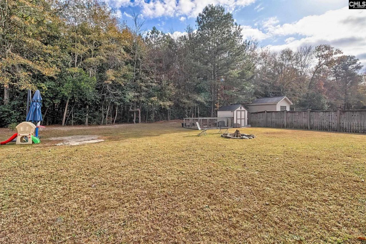 151 Swanhaven Photo 47