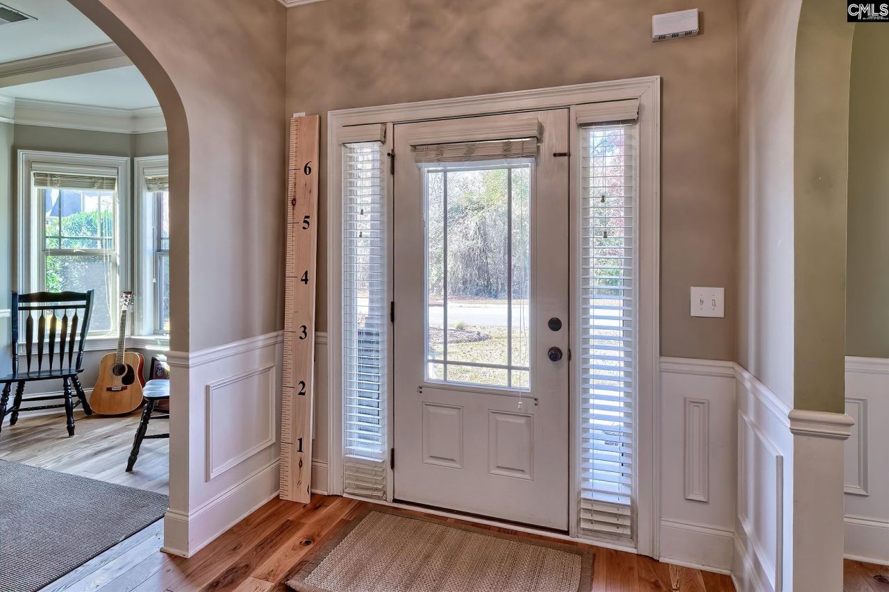 151 Swanhaven Photo 5