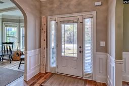 151 Swanhaven photo 4