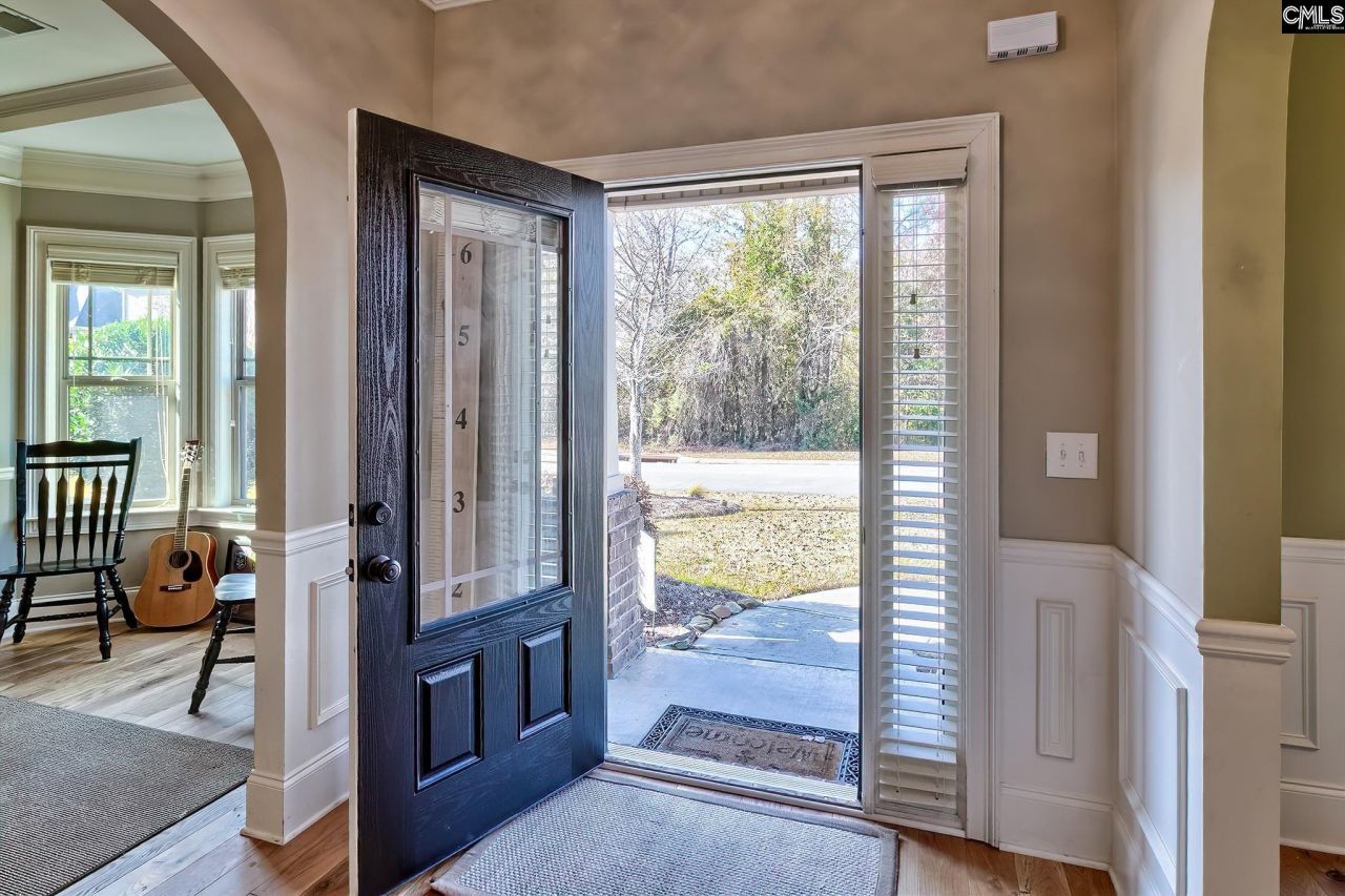 151 Swanhaven Photo 6