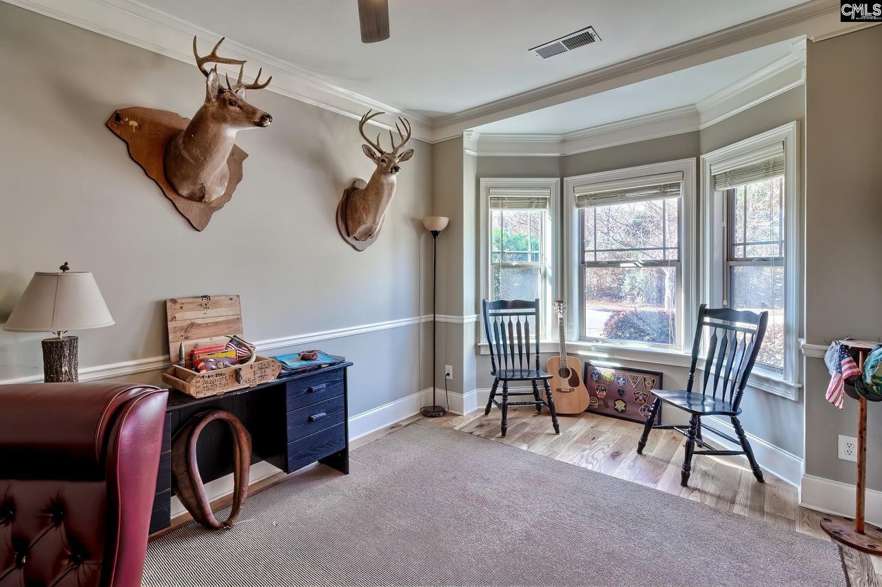 151 Swanhaven Photo 7