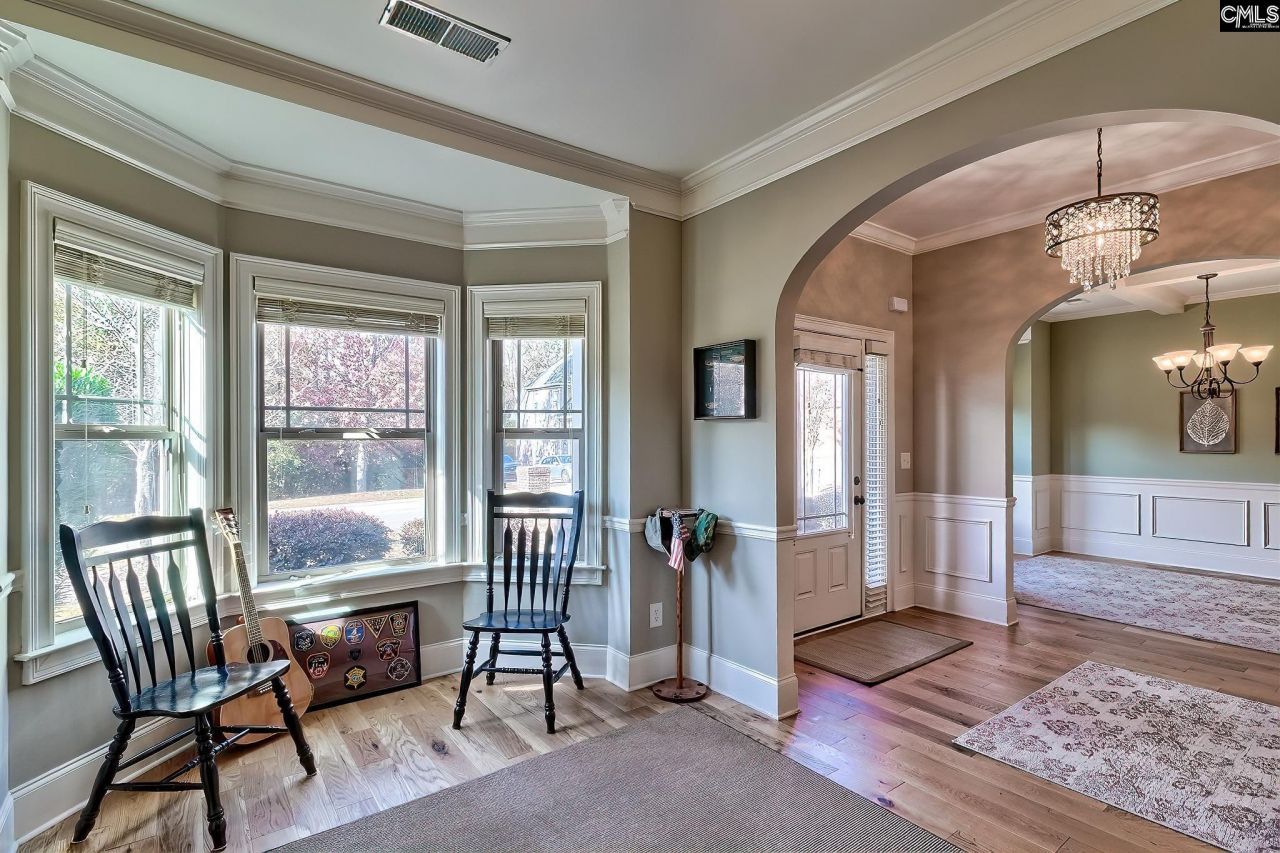 151 Swanhaven Photo 8